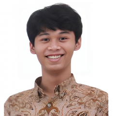  | Solusi Duka - Solusi Kedukaan Terintegrasi Pertama di Indonesia